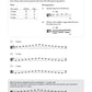 AMEB Viola Technical Work Book (2023+)