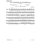 Feuillard - Technique Of Cello Volume 7 Book