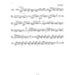 Feuillard - Technique Of Cello Volume 6 Book