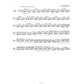 Feuillard - Technique Of Cello Volume 6 Book