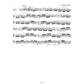 Feuillard - Technique Of Cello Volume 7 Book