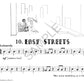 Thomas Gregory - Vamoosh Trombone Book 1 (Book/Ola)