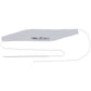 Yamaha Cleaning Swab For Alto Venova
