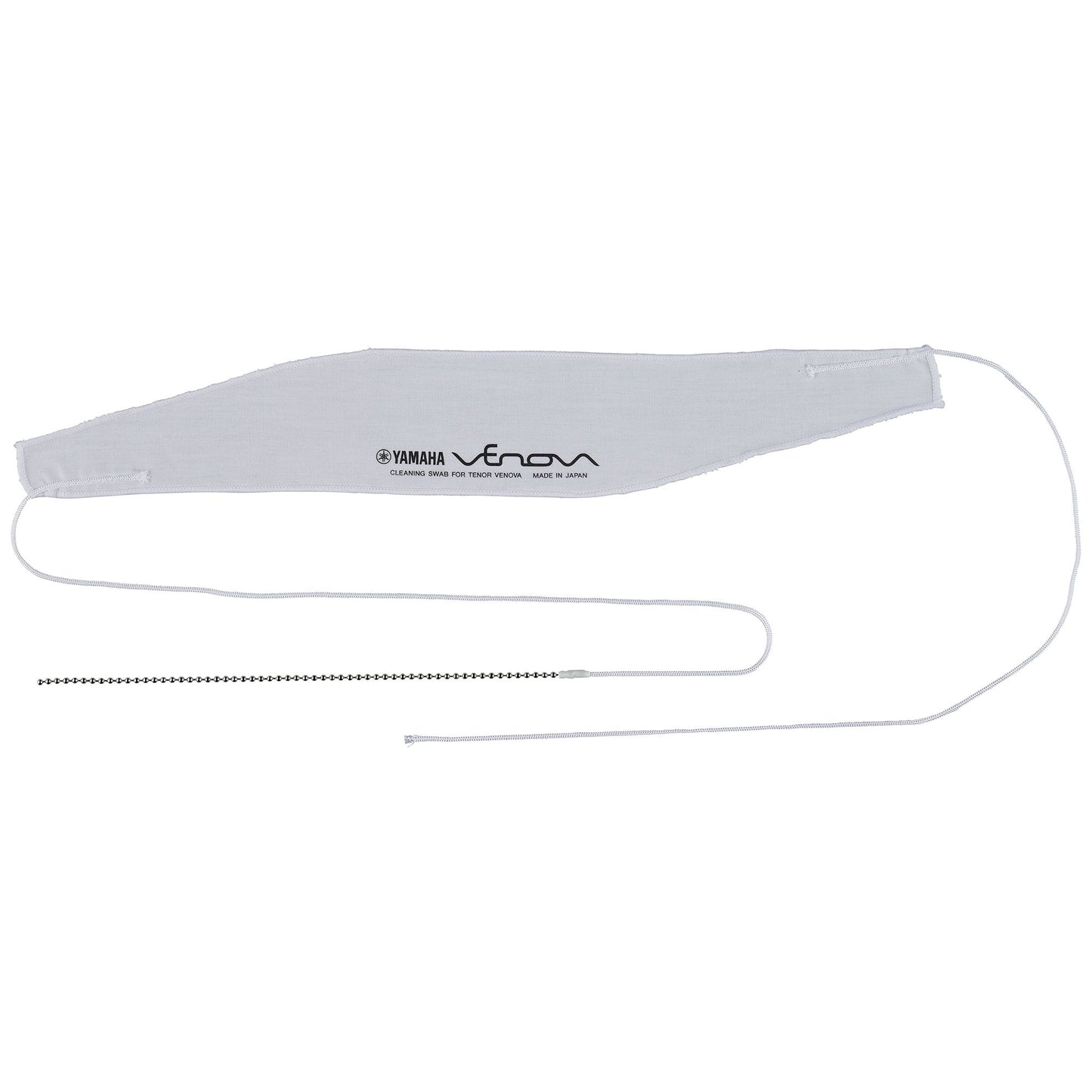 Yamaha Cleaning Swab For Alto Venova