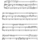 Up Grade Violin Grade 1-2 Book