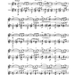 Suzuki Violin School - 21 Pieces For Violin With Guitar Book