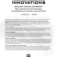 Sound Innovations Development - Intermediate Violin Book (US Version)