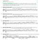 Sound Innovations Development - Intermediate Violin Book (US Version)
