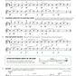 Sound Innovations Development - Intermediate Violin Book (US Version)