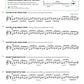 Sound Innovations Development - Intermediate Violin Book (US Version)