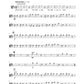 String Time Starters Viola Book - (Ensemble Series)