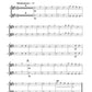 String Time Starters Viola Book - (Ensemble Series)