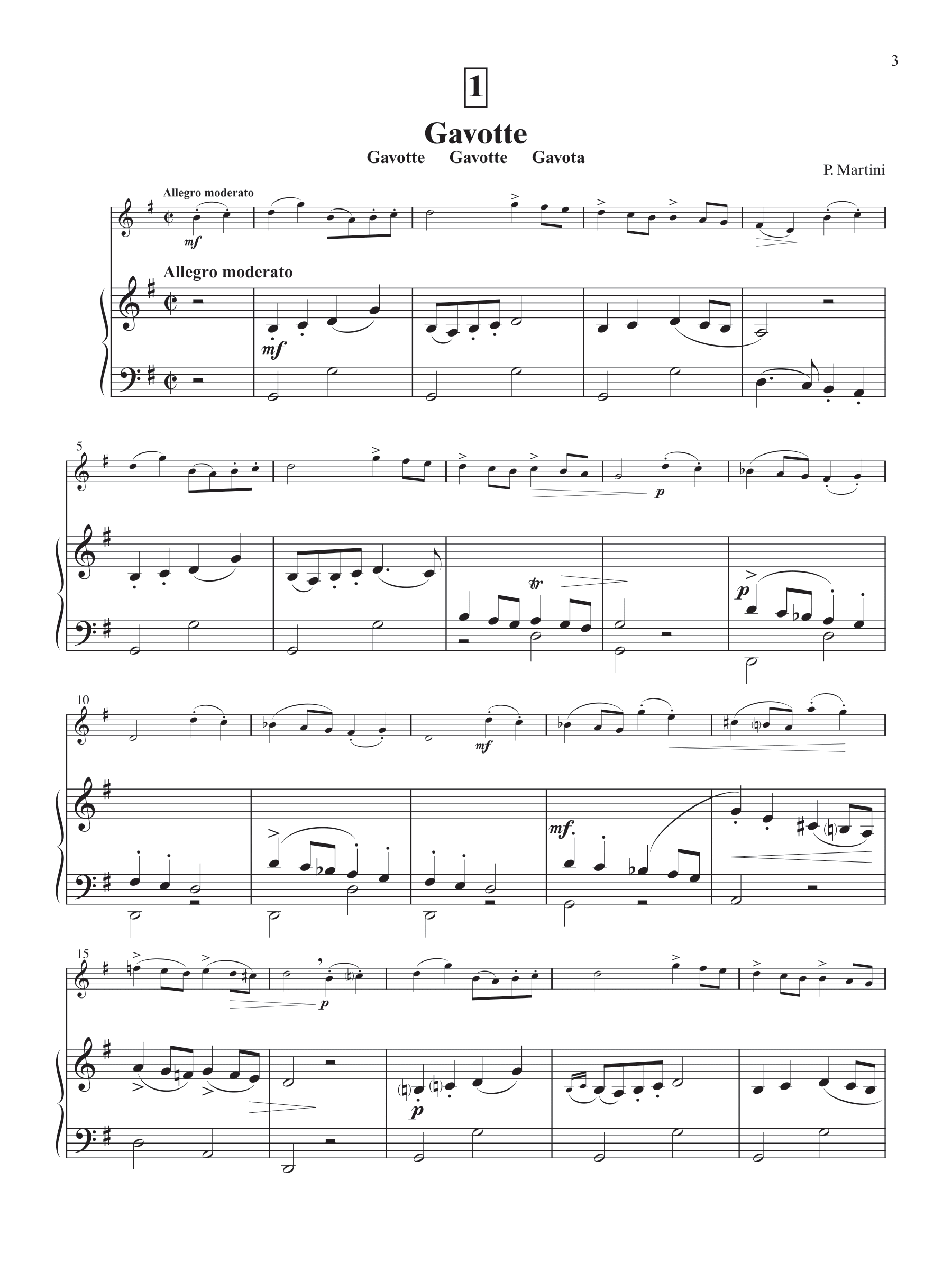 Suzuki Violin School Volume 3 Piano Accompaniment Book Music2u