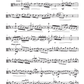 Suzuki Viola School: Viola Part Volume 8 Book