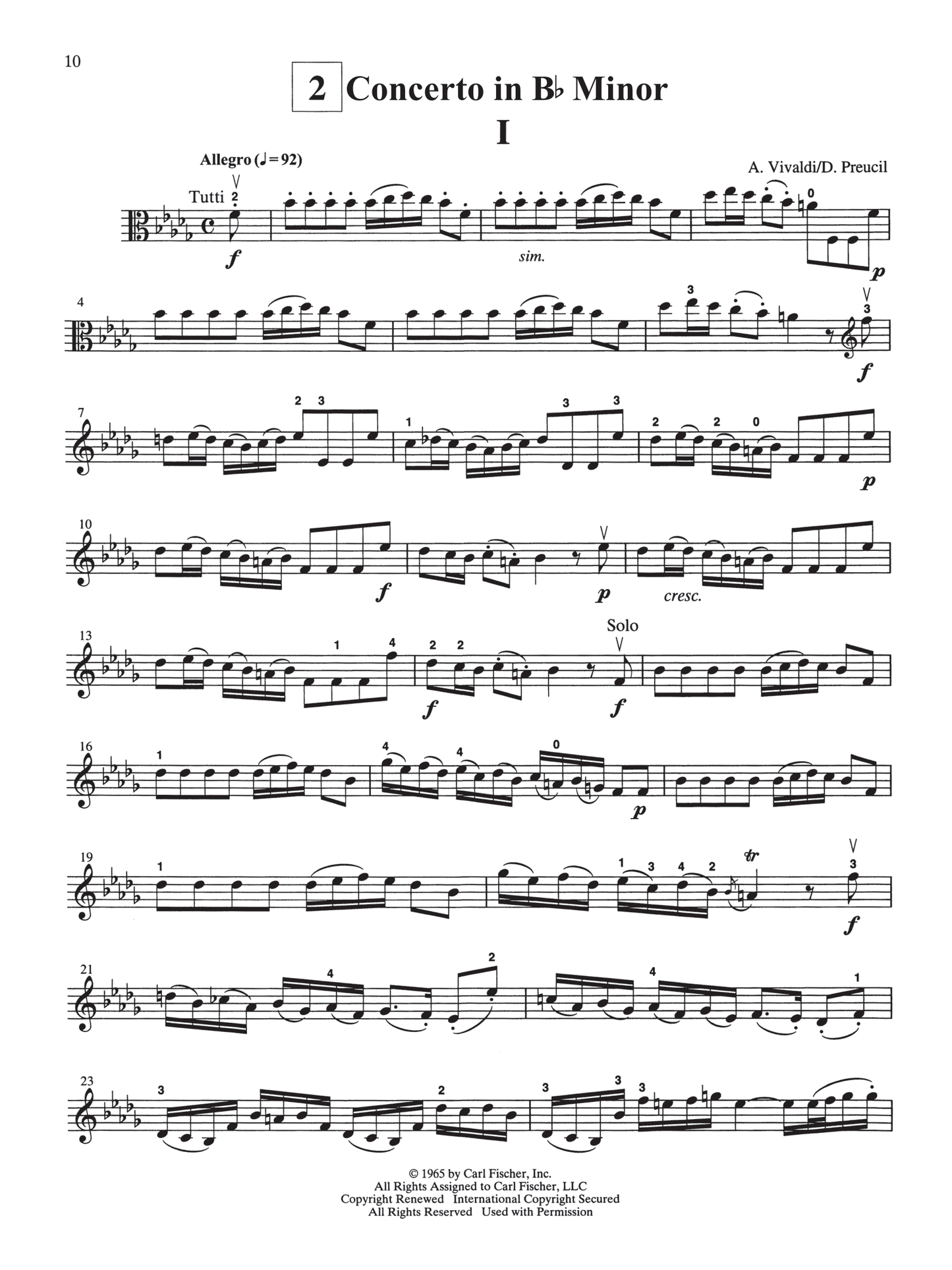 Suzuki Viola School: Viola Part Volume 8 Book/Cd