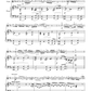 Suzuki Viola School: Viola Part Volume 8 Piano Accompaniment Book
