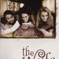 The Waifs - A Brief History Songbook