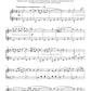 Pam Wedgwood - Piano Gallery Songbook