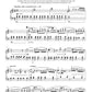 Pam Wedgwood - Piano Gallery Songbook