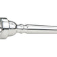 Yamaha Bobby Shew Signature Jazz Trumpet Mouthpiece