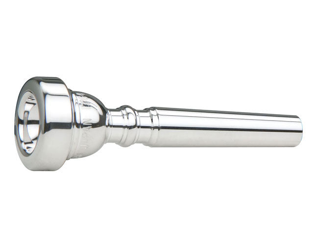 Yamaha Bobby Shew Signature Jazz Trumpet Mouthpiece