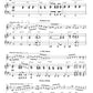 Jazz Incorporated - Trombone/Euphonium With Piano Accompaniment & CD -  Book 1