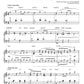 Christmas Songs - Jazz Piano Solos Volume 25 Book