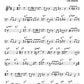 The Real Book Volume 4 B Flat Edition (400 Songs)