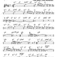 The Real Book Volume 4 - E Flat Edition (400 Songs)
