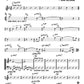 The Real Book Volume 4 - E Flat Edition (400 Songs)