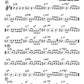 The Real Book Volume 4 - E Flat Edition (400 Songs)