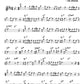 The Real Book Volume 4 - E Flat Edition (400 Songs)