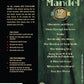 Johnny Mandel - Jazz Play Along Volume 167 Book/Cd