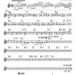 Johnny Mandel - Jazz Play Along Volume 167 Book/Cd