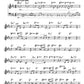 Johnny Mandel - Jazz Play Along Volume 167 Book/Cd