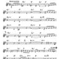 Johnny Mandel - Jazz Play Along Volume 167 Book/Cd