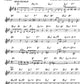 George Gershwin - Jazz Play Along Volume 45 Book/2Cd