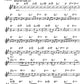 George Gershwin - Jazz Play Along Volume 45 Book/2Cd