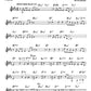 George Gershwin - Jazz Play Along Volume 45 Book/2Cd