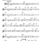 George Gershwin - Jazz Play Along Volume 45 Book/2Cd