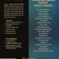 George Gershwin - Jazz Play Along Volume 45 Book/2Cd