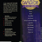 Tadd Dameron - Jazz Play Along Volume 168 Book/Cd
