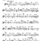 Tadd Dameron - Jazz Play Along Volume 168 Book/Cd