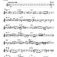 Tadd Dameron - Jazz Play Along Volume 168 Book/Cd