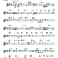 Tadd Dameron - Jazz Play Along Volume 168 Book/Cd