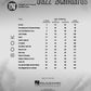 Ultimate Jazz Standards Jazz Play Along Volume 170 Book/2Cds