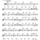 Ultimate Jazz Standards Jazz Play Along Volume 170 Book/2Cds