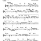 Ultimate Jazz Standards Jazz Play Along Volume 170 Book/2Cds