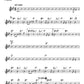 Ultimate Jazz Standards Jazz Play Along Volume 170 Book/2Cds