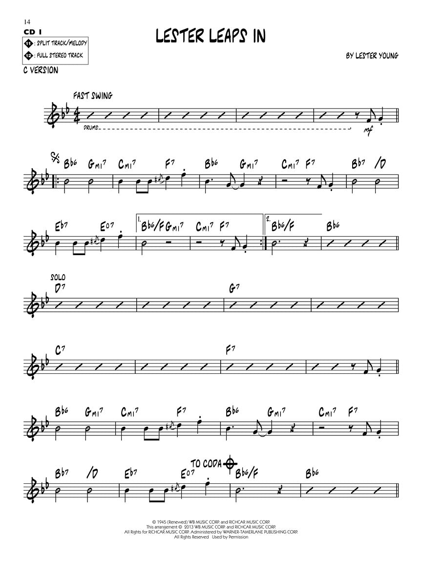 Ultimate Jazz Standards Jazz Play Along Volume 170 Book/2Cds